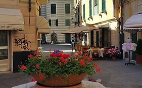 La Merlettaia